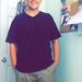 Profile Picture of Isaac Manzo (@isaacmanzo) on Pinterest