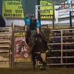 Profile Picture of Solomon Yoder (@solomonyoder) on Instagram