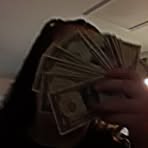 Profile Picture of Hailey Lugo (@Hailey-Lugo) on Facebook