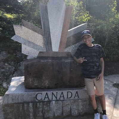 Profile Picture of Xavier Chase (@chase_xavier) on Twitter
