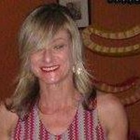 Profile Picture of Laura Shelton (@laura-shelton-16) on Quora