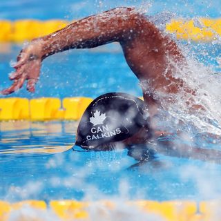 Profile Picture of Stephen Calkins (@stephencalkins98) on Instagram