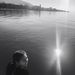 Profile Picture of Loretta Wang (@loretta_wang) on Pinterest