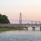 Profile Picture of Matthew Cochran (@matt23403) on Youtube