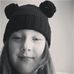 Profile Picture of Julia Szweda (@julia.szweda.90) on Facebook