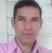 Profile Picture of Rigoberto Arce Pineda (@rigoberto.arcepineda) on Facebook