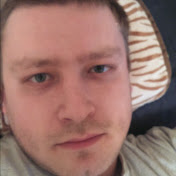 Profile Picture of Maciej Oltarzewski (@marhewka77) on Youtube