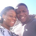 Profile Picture of Eric & Jeanine (@spivey_nutrition) on Instagram