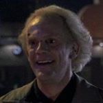 Profile Picture of Bob Rabicoff (@bobrabicoff) on Instagram