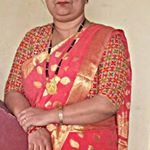 Profile Picture of Jamuna Adhikari (@adhikarijamuna789) on Instagram