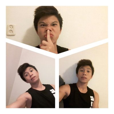 Kyle - Twitter Profile Picture of Kyle (@kyle_flick28) on Twitter