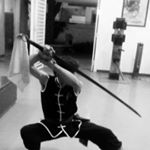 Profile Picture of David Gerardo Diaz V (@davidkungfu) on Instagram