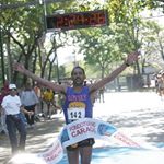 Carlos Tarazona - Instagram Profile Picture of Carlos Tarazona (@tarazona21125) on Instagram