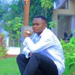 Profile Picture of Andre Claudel Le Carnog (@andre.lubaya.1) on Facebook