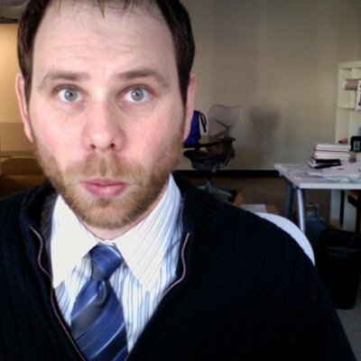 Profile Picture of Bryan Zera (@bryanzera) on Twitter