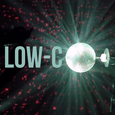 Profile Picture of Stephen Low-c (@stephenlowc) on Twitter