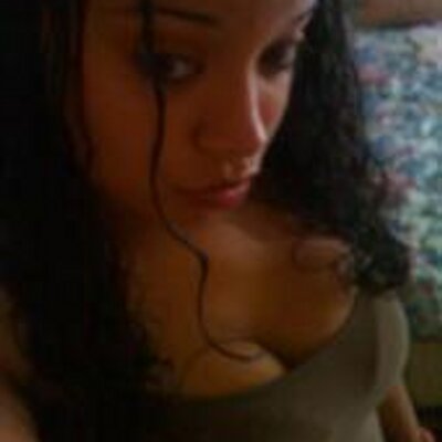 Profile Picture of Jeannette Colon (@Arainette_2009) on Twitter