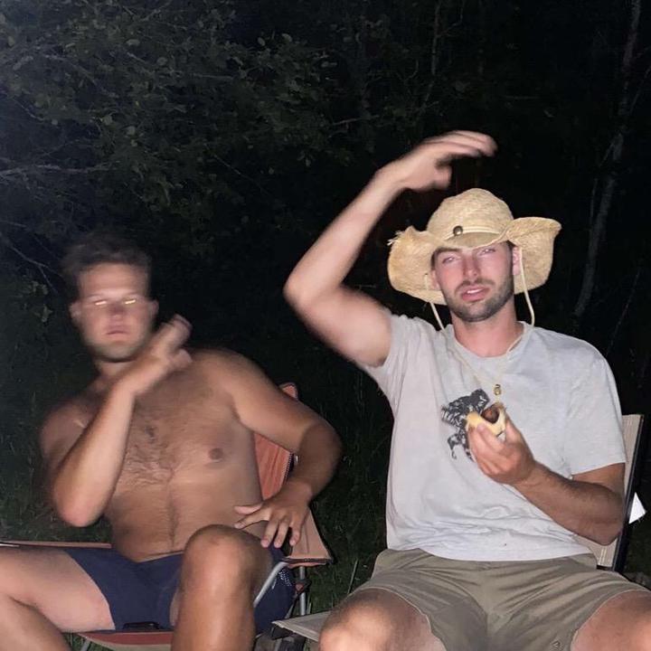 Profile Picture of 2guyz1tok (@2guyz1tok) on Tiktok