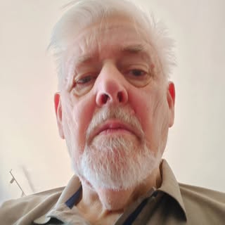 Profile Picture of Caudron (@caudronjohn) on Instagram