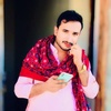 Profile Picture of SarDaR Muneer (@@sardarmuneerlander) on Tiktok