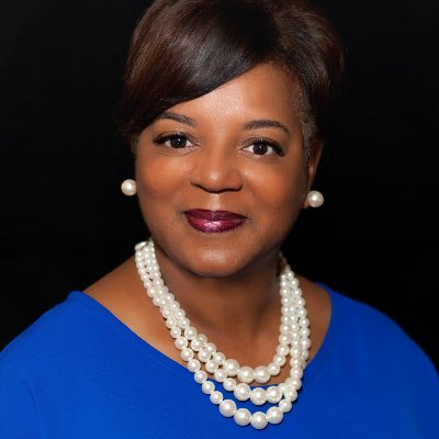 Profile Picture of Norma Jean Franklin (@NormaJeanFrank2) on Twitter