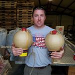 Neil Ebert - Instagram Profile Picture of Neil Ebert (@raiderpyro) on Instagram