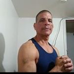 Profile Picture of Robert Calo (@robert_calo) on Instagram