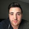 Profile Picture of Charles Kurtz (@charleskurtz) on Tiktok