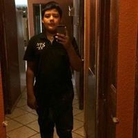 Profile Picture of Jose Sandoval (@jose-sandoval-56) on Quora