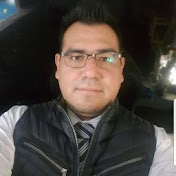 Profile Picture of ALEJANDRO CASTREJON (@alejandrocastrejon1880) on Youtube