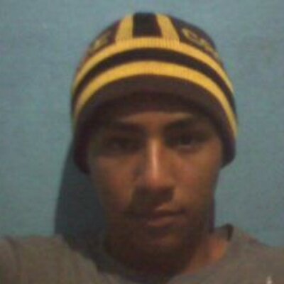 Profile Picture of Jonathan Coto (@jonathancoto6) on Twitter