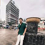 Profile Picture of Vilar Potor Jayson (@anymous.beggie) on Facebook