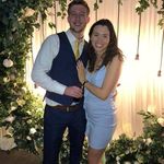 Profile Picture of Sam Joseph (@sam.livesey93) on Instagram