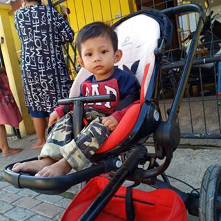 Profile Picture of Randy Armeiro (@randy.armeiro) on Facebook