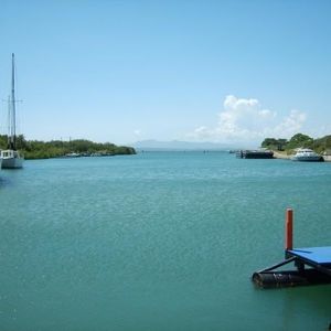 Profile Picture of Matt Lacourse (@drunken_hobbit) on Myspace