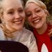 Profile Picture of Lisa Brümmer (@lisa.brummer.73) on Facebook