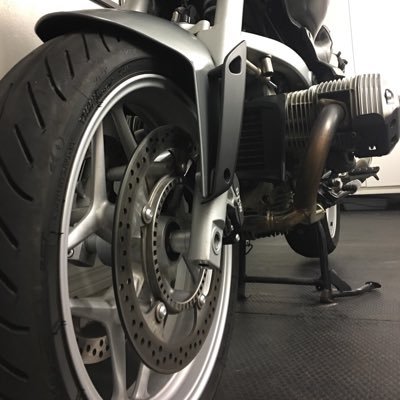 Profile Picture of Peter S (@Petes1800) on Twitter