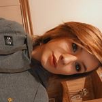 Profile Picture of Brooklyn Rose Watson (@rose.edmonds.92123) on Instagram