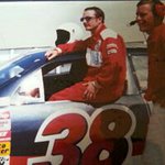 Profile Picture of Scott Daub (@daubpow) on Instagram