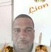 Profile Picture of Sheldon Braithwaite (@sheldon.braithwaite.3) on Facebook