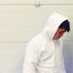 Profile Picture of Adam Christensen (@adam_christensen_) on Instagram