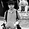 Profile Picture of LIU JIANG LIU (@liu_jiang1) on Flickr