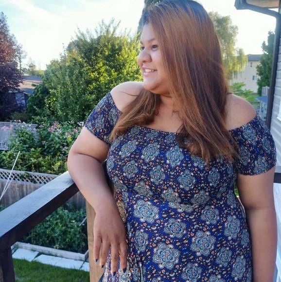 Profile Picture of Upekha Senarathna (@upekhas) on Poshmark