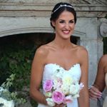 Profile Picture of Laurell (@laurelldavidson) on Instagram