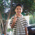 Profile Picture of Matthew Escalante (@thehunter2353) on Instagram