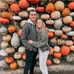 Profile Picture of Cassidy Wilcox (@cassidy.taylor.946) on Facebook