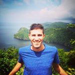 Profile Picture of Joseph Longo (@jlongo92) on Instagram