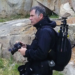 Profile Picture of Jose Luis Rubio (@jl rubio) on Flickr