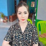 Profile Picture of Luon ChanThen (@ah_chanthen) on Instagram