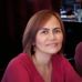 Profile Picture of Lilian Jimenez (@lilian.jimenez.94801) on Facebook